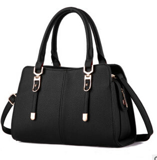 Flying birds brands handbag for women luxury tote designer women pouch shoulder bag purse messenger bags ladies fashion LM3559fb