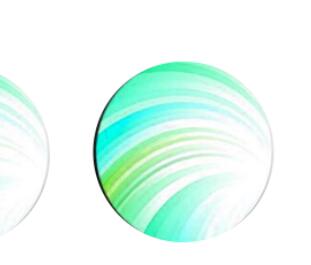 pattern Round Diy Photo Glass Cabochons & Glass Dome Cover Pendant necklaces earrings phase box key chain