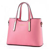 Women Messenger Bags Casual Tote Femme Fashion Luxury Handbags Women Bags Designer Pocket High quality Shoulder & Crossbody
