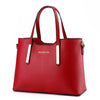 Women Messenger Bags Casual Tote Femme Fashion Luxury Handbags Women Bags Designer Pocket High quality Shoulder & Crossbody