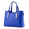 Women Messenger Bags Casual Tote Femme Fashion Luxury Handbags Women Bags Designer Pocket High quality Shoulder & Crossbody