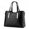 Women Messenger Bags Casual Tote Femme Fashion Luxury Handbags Women Bags Designer Pocket High quality Shoulder & Crossbody
