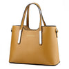 Women Messenger Bags Casual Tote Femme Fashion Luxury Handbags Women Bags Designer Pocket High quality Shoulder & Crossbody