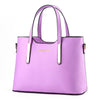 Women Messenger Bags Casual Tote Femme Fashion Luxury Handbags Women Bags Designer Pocket High quality Shoulder & Crossbody