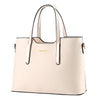 Women Messenger Bags Casual Tote Femme Fashion Luxury Handbags Women Bags Designer Pocket High quality Shoulder & Crossbody