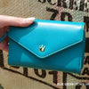 Small Fashion Sac A Main Femme De Marque Designer Famous Brands Bolsos Bolsas Pochette Ladies Women Clutch Bag Purses Handbags