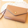 Small Fashion Sac A Main Femme De Marque Designer Famous Brands Bolsos Bolsas Pochette Ladies Women Clutch Bag Purses Handbags