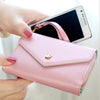 Small Fashion Sac A Main Femme De Marque Designer Famous Brands Bolsos Bolsas Pochette Ladies Women Clutch Bag Purses Handbags
