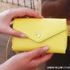 Small Fashion Sac A Main Femme De Marque Designer Famous Brands Bolsos Bolsas Pochette Ladies Women Clutch Bag Purses Handbags