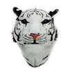 NEW 3D Animal Design Girls Backpack Tiger Lion Leopard Panda School Bags Luxury Women Chain Clutch Crossbody Shoulder Bags Purse