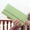 Purses Handbag Hand Women Messenger Evening Clutch Bag Female Designer Famous Brands Sac A Main Femme De Marque Bolsas Femininas