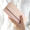 Purses Handbag Hand Women Messenger Evening Clutch Bag Female Designer Famous Brands Sac A Main Femme De Marque Bolsas Femininas