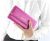 Purses Handbag Hand Women Messenger Evening Clutch Bag Female Designer Famous Brands Sac A Main Femme De Marque Bolsas Femininas