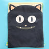 EXCELSIOR 2017 Cartoon Drawstring Backpack Portable School Bags For Girls And Boys Kids String Waterproof Bags Travel Pouch Sac