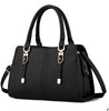 Flying birds brands handbag for women luxury tote designer women pouch shoulder bag purse messenger bags ladies fashion LM3559fb