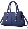 Flying birds brands handbag for women luxury tote designer women pouch shoulder bag purse messenger bags ladies fashion LM3559fb