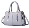 Flying birds brands handbag for women luxury tote designer women pouch shoulder bag purse messenger bags ladies fashion LM3559fb