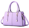 Flying birds brands handbag for women luxury tote designer women pouch shoulder bag purse messenger bags ladies fashion LM3559fb