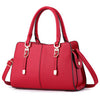 Flying birds brands handbag for women luxury tote designer women pouch shoulder bag purse messenger bags ladies fashion LM3559fb