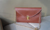 Hot Sale Fashion Women's Solid Clutch Bag Leather women envelope bag Messenger Bags Evening bags Female Clutches Handbag