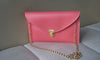 Hot Sale Fashion Women's Solid Clutch Bag Leather women envelope bag Messenger Bags Evening bags Female Clutches Handbag