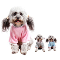 Jackets for Dogs - Coats for Pets - Puppy Clothes-isodeals