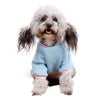 Jackets for Dogs - Coats for Pets - Puppy Clothes-isodeals