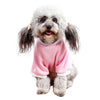 Jackets for Dogs - Coats for Pets - Puppy Clothes-isodeals