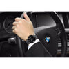 KASHIDUN. Men's Watches Sporty Casual Quartz Analog Watches Military Multi-functions 24 Hours Time with Calendar-isodeals