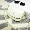 2017 Famous Brand Women Messenger Bags Vintage Female Leather Handbags Fashion Crossbody Tote Shoulder Bag Sac Pochette Bolsos