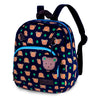 VRTREND Cartoon Animals Escolar Bags Children School Bags For Girls Boys kids School Backpacks For Children Backpack To School