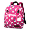 VRTREND Cartoon Animals Escolar Bags Children School Bags For Girls Boys kids School Backpacks For Children Backpack To School