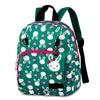 VRTREND Cartoon Animals Escolar Bags Children School Bags For Girls Boys kids School Backpacks For Children Backpack To School