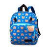 VRTREND Cartoon Animals Escolar Bags Children School Bags For Girls Boys kids School Backpacks For Children Backpack To School