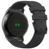 Ticwatch 2 GPS Smart watch 1.2GHz 512M RAM+4G ROM Heart Rate Monitor Smartwatch IP65 Waterproof Wearable Devices-isodeals