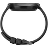 Ticwatch 2 GPS Smart watch 1.2GHz 512M RAM+4G ROM Heart Rate Monitor Smartwatch IP65 Waterproof Wearable Devices-isodeals
