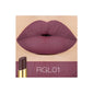 O.TWO.O Brand Wholesale Beauty Makeup Lipstick Popular Colors Best Seller Long Lasting Lip Kit Matte Lip Cosmetics