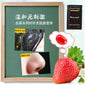 Deep Cleaning Skin Blackhead Removal Acne Treatment Black Mud Face Masks Nose Facial Black Head Blackhead Remover