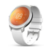 Ticwatch 2 GPS Smart watch 1.2GHz 512M RAM+4G ROM Heart Rate Monitor Smartwatch IP65 Waterproof Wearable Devices-isodeals