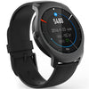 Ticwatch 2 GPS Smart watch 1.2GHz 512M RAM+4G ROM Heart Rate Monitor Smartwatch IP65 Waterproof Wearable Devices-isodeals