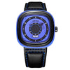 Original Sport Watch Top Brand Men Watches Quartz Wrist Watch Fashion Clock Men Military Army Watch