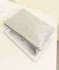 New bags women wallet Fashion Style Sparkle Spangle clutch purse evening bags and clutches lady Handbag