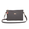 Mara' s Dream 2017 Vintage Cute Small Handbags PU Leather Women Famous Brand Mini Bags Crossbody Bag Clutch Female Messenger Bag