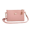 Mara' s Dream 2017 Vintage Cute Small Handbags PU Leather Women Famous Brand Mini Bags Crossbody Bag Clutch Female Messenger Bag