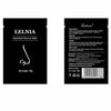 1Pcs Face Care Nose Remover Mask Cleanser , Cleansing Black Head Strip black face mask remove black head beauty makeup