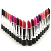 20 colors Makeup Matte Lipstick Popfeel Lipstick Waterproof Cosmetic Beauty Makeup balm Long Lasting lip stick batom