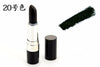 20 colors Makeup Matte Lipstick Popfeel Lipstick Waterproof Cosmetic Beauty Makeup balm Long Lasting lip stick batom