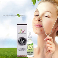 Beauty Skin Care Ice Crystals Repairing Eyebrow Lip Eyeliner Freckle Lip Skin Care Tattoo Scarring Cure Tattoo Recovery Cream